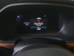 Volvo S90 B5 Smart Luxury Edition - ფოტო 20