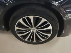 Volvo S90 B5 Smart Luxury Edition - ფოტო 6