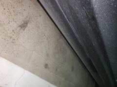 Tesla Model 3 634km Rear-Wheel Drive Edition - photo 10