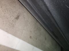 Tesla Model 3 634km Rear-Wheel Drive Edition - photo 11