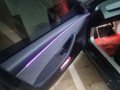 Tesla Model 3 634km Rear-Wheel Drive Edition - photo 12