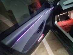 Tesla Model 3 634km Rear-Wheel Drive Edition - photo 13