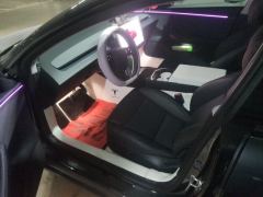 Tesla Model 3 634km Rear-Wheel Drive Edition - photo 14