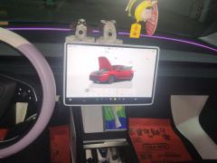 Tesla Model 3 634km Rear-Wheel Drive Edition - photo 17