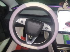 Tesla Model 3 634km Rear-Wheel Drive Edition - photo 18