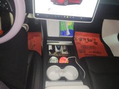 Tesla Model 3 634km Rear-Wheel Drive Edition - photo 19
