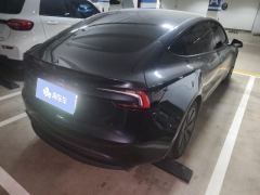 Tesla Model 3 634km Rear-Wheel Drive Edition - photo 2