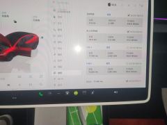 Tesla Model 3 634km Rear-Wheel Drive Edition - photo 20