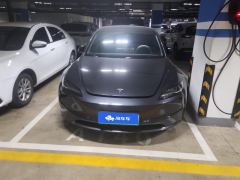 Tesla Model 3 634km Rear-Wheel Drive Edition - photo 3