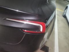 Tesla Model 3 634km Rear-Wheel Drive Edition - photo 5