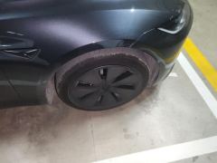 Tesla Model 3 634km Rear-Wheel Drive Edition - photo 6