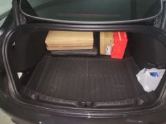 Tesla Model 3 634km Rear-Wheel Drive Edition - photo 7
