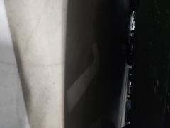 Tesla Model 3 634km Rear-Wheel Drive Edition - photo 9