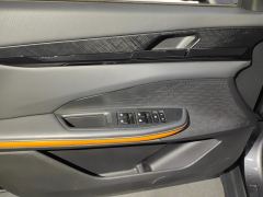 Changan UNI-V 1.5T Premium - photo 13