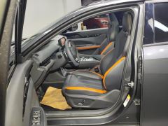 Changan UNI-V 1.5T Premium - photo 14