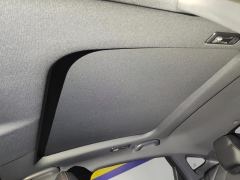 Changan UNI-V 1.5T Premium - photo 15