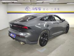 Changan UNI-V 1.5T Premium - photo 2
