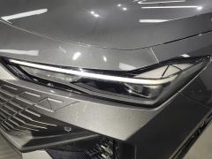Changan UNI-V 1.5T Premium - photo 4