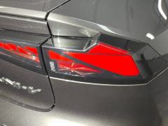Changan UNI-V 1.5T Premium - photo 5