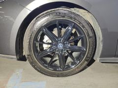 Changan UNI-V 1.5T Premium - photo 6