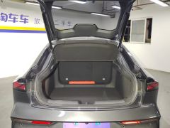 Changan UNI-V 1.5T Premium - photo 7
