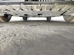 Changan UNI-V 1.5T Premium - photo 8