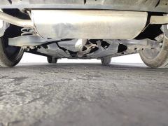 Changan UNI-V 1.5T Premium - photo 9