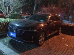 Buick Enclave Plus 652T 2WDLuxury Version - фото 1