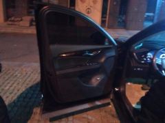 Buick Enclave Plus 652T 2WDLuxury Version - фото 12