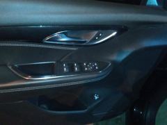 Buick Enclave Plus 652T 2WDLuxury Version - фото 13