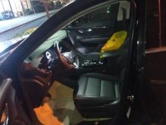 Buick Enclave Plus 652T 2WDLuxury Version - фото 14