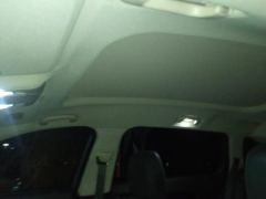 Buick Enclave Plus 652T 2WDLuxury Version - фото 15