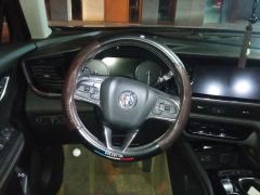 Buick Enclave Plus 652T 2WDLuxury Version - фото 18