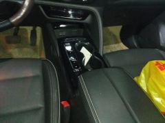 Buick Enclave Plus 652T 2WDLuxury Version - фото 19