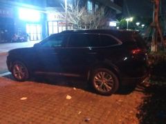 Buick Enclave Plus 652T 2WDLuxury Version - фото 2