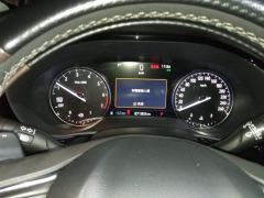 Buick Enclave Plus 652T 2WDLuxury Version - фото 20