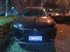 Buick Enclave Plus 652T 2WDLuxury Version - фото 3