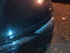 Buick Enclave Plus 652T 2WDLuxury Version - фото 4