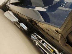 BMW 1 Series 120i M Sport - photo 11