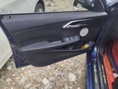 BMW 1 Series 120i M Sport - photo 12