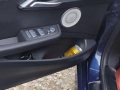 BMW 1 Series 120i M Sport - photo 13