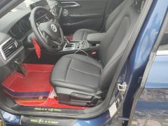 BMW 1 Series 120i M Sport - photo 14