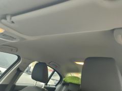 BMW 1 Series 120i M Sport - photo 15