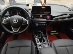BMW 1 Series 120i M Sport - photo 16