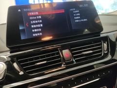 BMW 1 Series 120i M Sport - photo 17