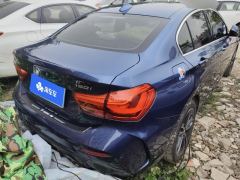 BMW 1 Series 120i M Sport - photo 2