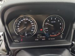 BMW 1 Series 120i M Sport - photo 20