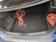 BMW 1 Series 120i M Sport - photo 7