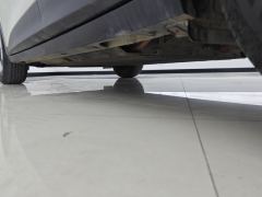 Geely Star Wish 310km Edition - ფოტო 11