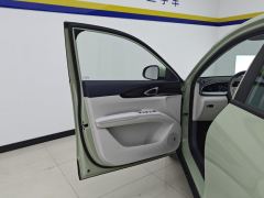 Geely Star Wish 310km Edition - ფოტო 12